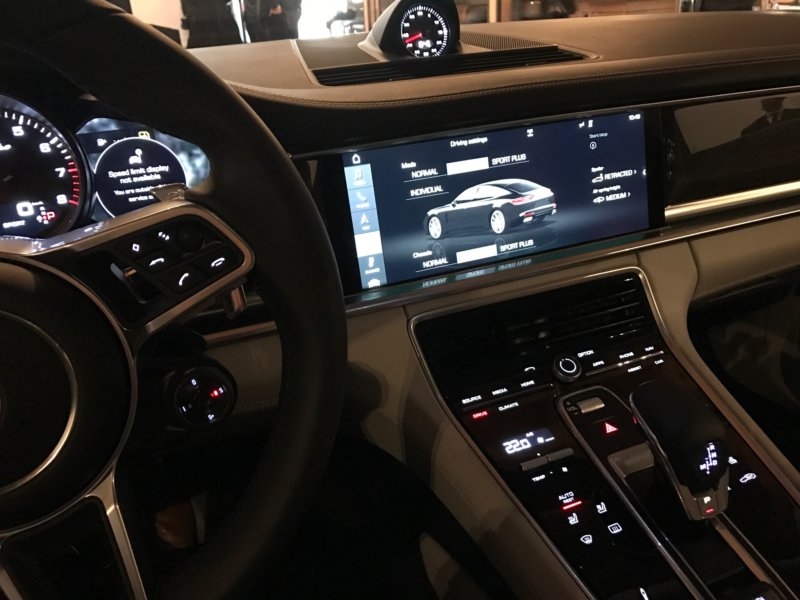 車をよく買い換える男性は浮気性 は真実 車好き夫と結婚した妻の考察 ポルシェがわが家にやってきた オーナーズブログ 車をよく買い換える男性は浮気性 は真実 車好き夫と結婚した妻の考察 ポルシェがわが家にやってきた オーナーズブログ