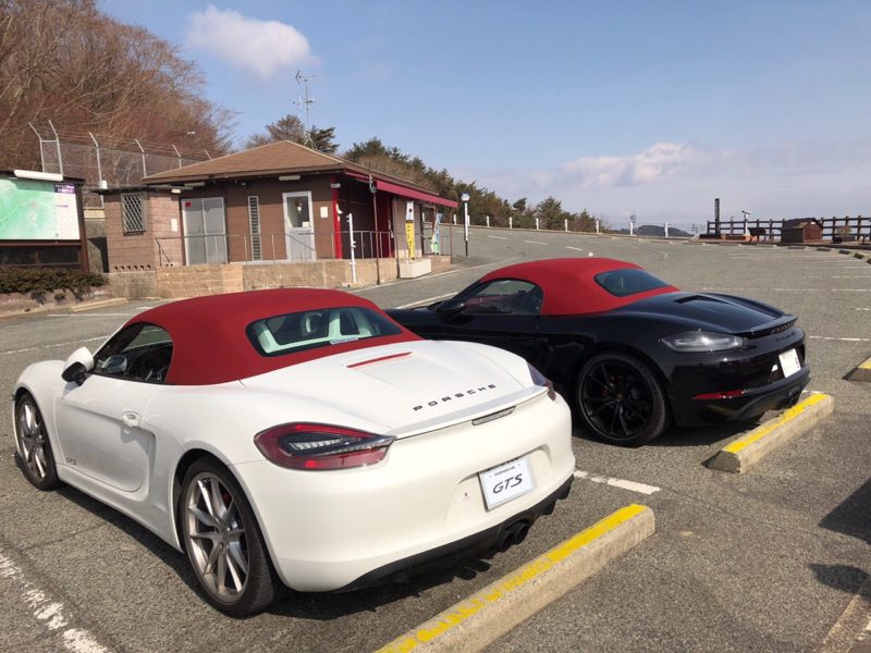 車をよく買い換える男性は浮気性 は真実 車好き夫と結婚した妻の考察 ポルシェがわが家にやってきた オーナーズブログ 車をよく買い換える男性は浮気性 は真実 車好き夫と結婚した妻の考察 ポルシェがわが家にやってきた オーナーズブログ